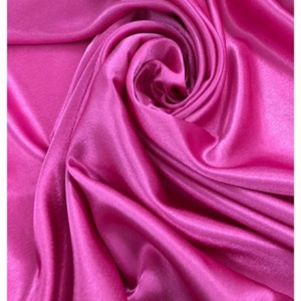 Any 2/S30 Extra Large Satin Lined Bonnet